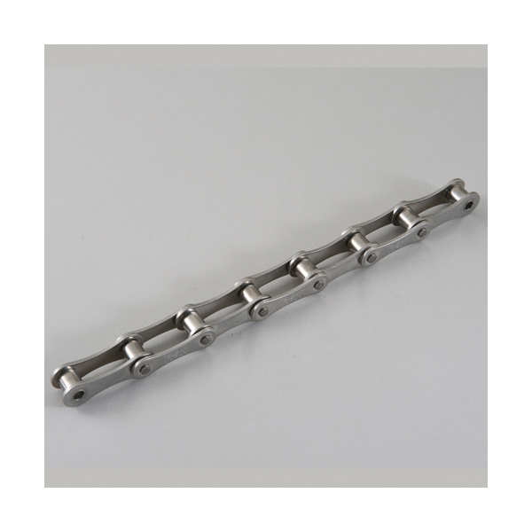  - Roller Chains